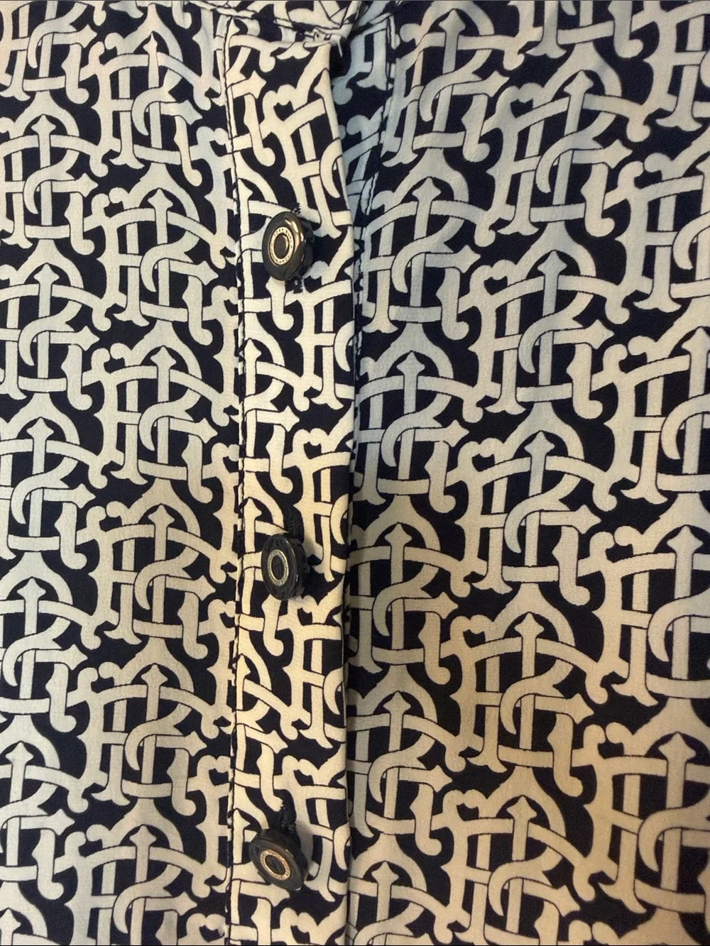 Tory Burch tory burch